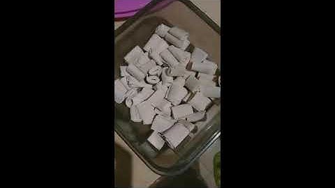 ✧⁠◝Chocolate Dumplings◜⁠✧(Procedure text)