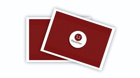 Facebook Cover Design with CorelDraw 2021