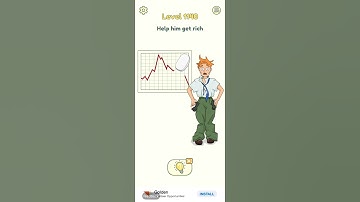 Dop 2💡 [Delete one part] 1140✓ #dop#dop2#gameplay#androidgames #shorts