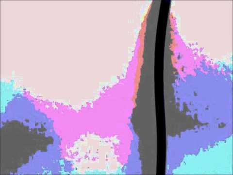 Adrian Cox — Adrian Cox - "Resignasjon" 1987