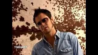 Johnny Knoxville-Photoshoot (2004) (3)