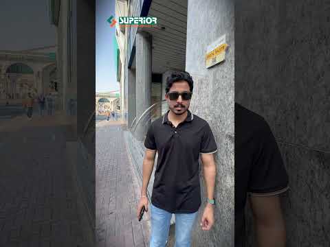 🎓 “They asked me to get my degree attested for a new visa… but I have no idea where to start!”