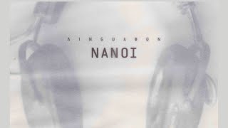 Νάνοι - Anatolic | Nani - Anatolic (Official Audio Video)