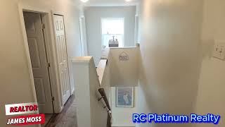 226 Roselawn St. Algonac MI 48001. Water front home for sale