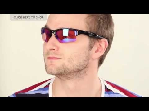 oakley flak jacket 2.0 prizm