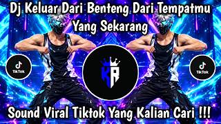 Download lagu DJ TEH HIJAU TULUS - SOMETHING HAS BEEN MISSING FROM ME LATELY FULL SONG LATEST VIRAL TIKTOK 2026💙