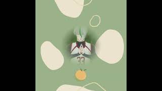 Otoya //