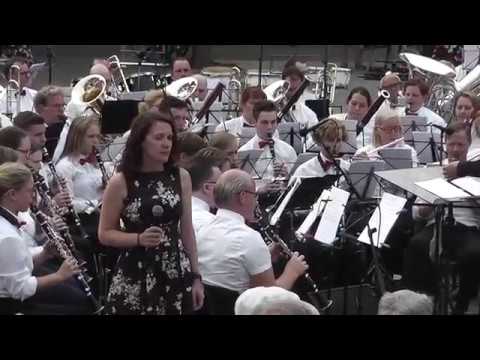 05 Doe priej harmonie vienna