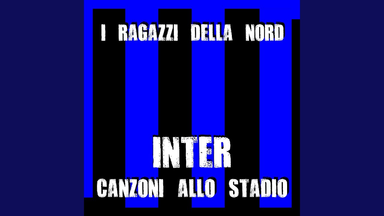 Watch Solo Nero E Blu on YouTube Watch Solo Nero E Blu on YouTube