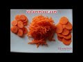 Slicing and grating with Vidiem Mixer Slicing and grating with Vidiem Mixer