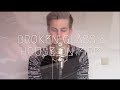 Sia - Broken Glass | Sia - House On Fire | (COVER) This Is Acting