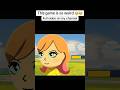 This game is so weird 😂 #tomodachilife #tomodachigame #tomodachilifelivingthedream #nintendo #short