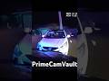 JUMP OUT THE WINDOW 🤬🤬🚓💨🚨🤯🫪😳😵‍💫 #florida #bodycam