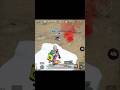 pubg video #funny #bgmi shorts #pubg mobile