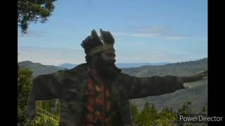 Ilugwa Kidlu engabu Yena ngonana, Ilugwa Wombi engabu yerara mgorara