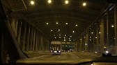 2010 jul 17