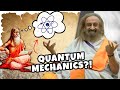 This Will Make You QUESTION YOUR EXISTENCE & Reality! | Eye Opening Talk by Gurudev