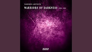 Download Lagu Mamank (Original Mix) MP3