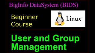 Linux Files and Directories Management (Module 3) I Basic Files and Directories CMD in RHEL 7