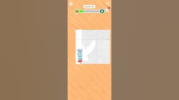 Paper fold level 94# short video ❤️❤️