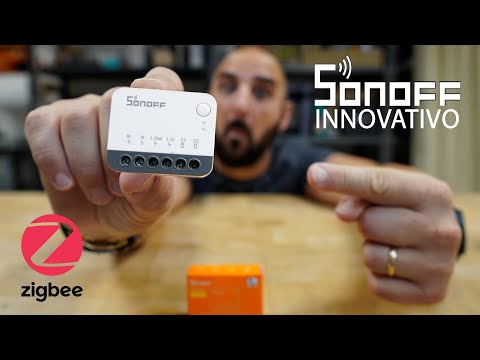 ZBMIRIR2 Zegbee The Smart Home Automation Solution with an Innovative Function!