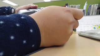 Video Download
