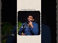 Don't Miss the Stories ||small change brings big results|| #telugu #voiceofmogasala #shorts