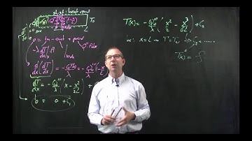 TP102x_2016_1.2C_Example_Heat_conduction_in_a_strip