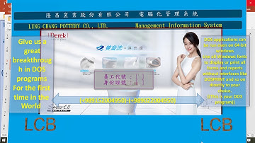 The Most Powerful Tools - The World