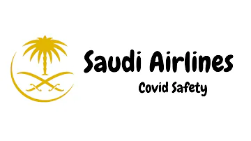 Saudi Airlines Covid Safety Video | Aviation Tunes