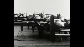 War & Remembrance Doolittle Raid