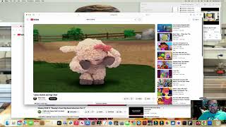 Free Like Video Libby Crying Now Has Sound