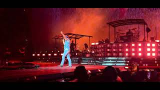 Morgan Wallen "I'm The Problem" Live Concert Soldier Field Chicago Illinois 6/19/2026 