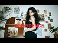 Confidence Playlist | Quiet Rule, Infinite Reach | No Limits, Only Precision | hip-Hop, Pop