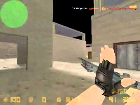 **NOU**SSWallhack 1.8 NEDETECTABIL / UNDETECTED by eac & voiplay + Download Link in description