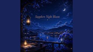Nostalgic Nightfall