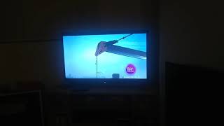 4Seven, Out Of The Festival, 2020