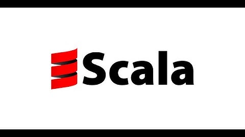 Tomer Gabel. Java 8 and beyond - a Scala Story.