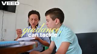 Taxation Assignment Help: Expert Guidance for Stress-Free Academic Success
