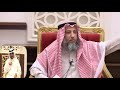 نصيحة للأزواج في الصبر على الزوجات فترة الحمل الشيخ د.عثمان الخميس