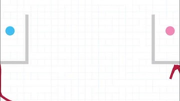 I have cleared stage 134 on Brain Dots! http://braindotsapp.com #BrainDots #BrainDots_s134