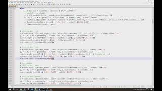 Celebrity ABAQUS-Python based simulation of caisson in sand Wealth