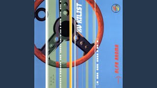 Topan 5 (Original Mix)