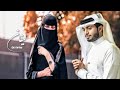ليه الجفا كيف ما جابك الشوق عندي والحنين وكيف تنسى المحبة مبعد مني عبدالله ال فروان ليه الجفا كيف ما جابك الشوق عندي والحنين وكيف تنسى المحبة مبعد مني عبدالله ال فروان