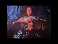 Фильм Мортал Комбат 2 2026 Mortal Kombat 2 фильм кино Mortalkombat морталкомбат 