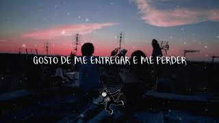 Quem não ama essa música ne (Eu gosto de você, tchau) ❤