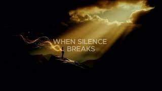 WHEN SILENCE BREAKS | Epic Cinematic Music | Emotional Orchestral Soundtrack