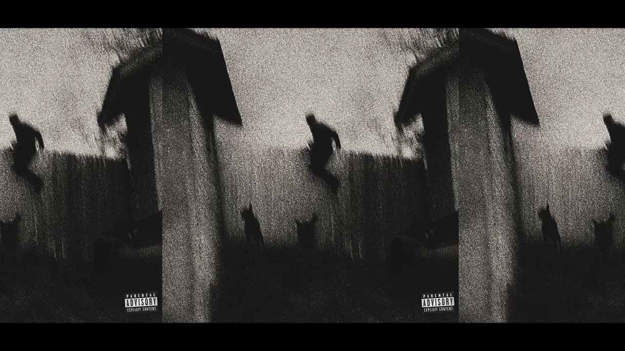 (FREE) - TRAVIS SCOTT x YEAT TYPE BEAT (DUMBO)