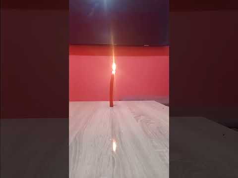 الجن الأزرق 00212602140885