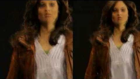 2min-Blackout_wmv 500mal281 500kbits.wmv